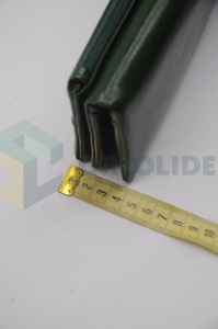 Кошелек зеленый # 21207 Кошелек зеленый # 21207