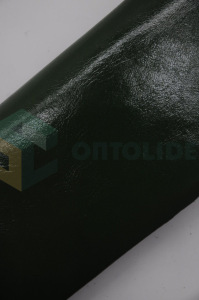 Кошелек зеленый # 21207 Кошелек зеленый # 21207