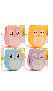 Ланч бокс Сова Ланч бокс Сова