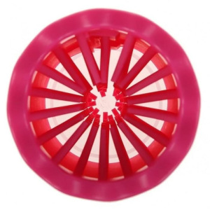 Лапомойка для собак Soft Gentle 14.5 см Лапомойка для собак Soft Gentle 14.5 см