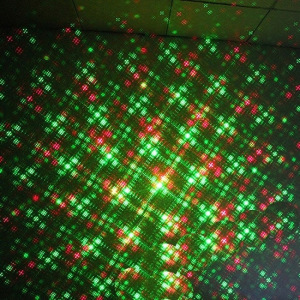 Лазерный проектор Звездное небо Mini Laser Stage Lighting Лазерный проектор Звездное небо Mini Laser Stage Lighting