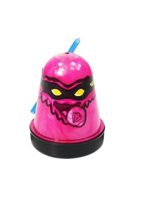 Лизун Ninja Slime Лизун Ninja Slime