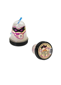 Лизун Ninja Slime Лизун Ninja Slime