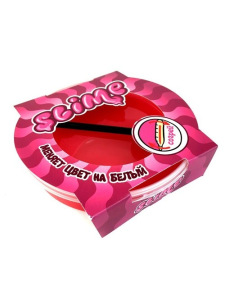 Лизун Slime Mega 300 г Лизун Slime Mega 300 г