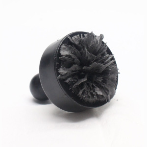 Магнитная маска с глубоководной океанической грязью Magnet Mask Deep Sea Mud 100g Магнитная маска с глубоководной океанической грязью Magnet Mask Deep Sea Mud 100g