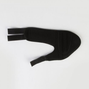 Магнитная вальгусная шина Relax Foot Магнитная вальгусная шина Relax Foot