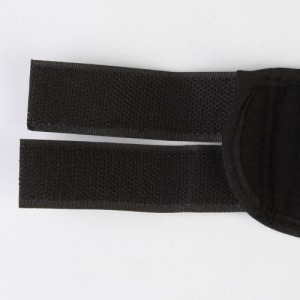 Магнитная вальгусная шина Relax Foot Магнитная вальгусная шина Relax Foot