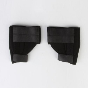 Магнитная вальгусная шина Relax Foot Магнитная вальгусная шина Relax Foot