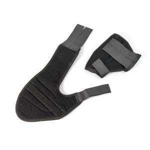 Магнитная вальгусная шина Relax Foot Магнитная вальгусная шина Relax Foot