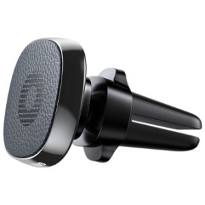 Магнитный держатель для телефона в машину Baseus Magnet Bracket SUMQ-PR01 Магнитный держатель для телефона в машину Baseus Magnet Bracket SUMQ-PR01