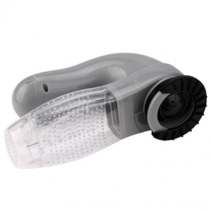 Машинка для вычесывания шерсти животных Shed Pal Машинка для вычесывания шерсти животных Shed Pal