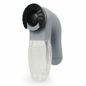 Машинка для вычесывания шерсти животных Shed Pal Машинка для вычесывания шерсти животных Shed Pal