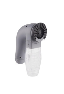 Машинка для вычесывания шерсти животных Shed Pal Машинка для вычесывания шерсти животных Shed Pal