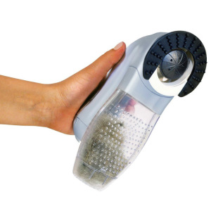 Машинка для вычесывания шерсти животных Shed Pal Машинка для вычесывания шерсти животных Shed Pal