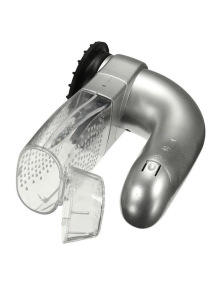 Машинка для вычесывания шерсти животных Shed Pal Машинка для вычесывания шерсти животных Shed Pal