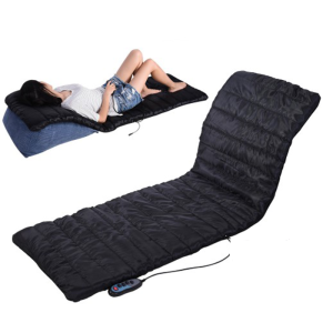 Массажный коврик Massage Mat Массажный коврик Massage Mat