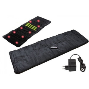 Массажный коврик Massage Mat Массажный коврик Massage Mat