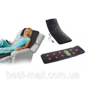 Массажный коврик Massage Mat Массажный коврик Massage Mat