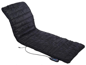 Массажный коврик Massage Mat Массажный коврик Massage Mat