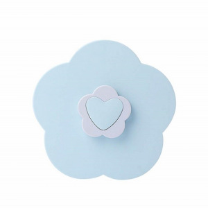 Менажница с выдвижными лотками Лепесток Менажница с выдвижными лотками Лепесток