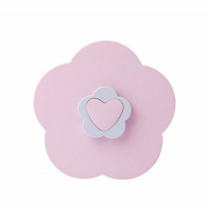 Менажница с выдвижными лотками Лепесток Менажница с выдвижными лотками Лепесток