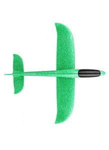 Метательный планер Pioner 350 EPO Метательный планер Pioner 350 EPO