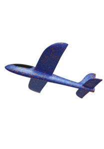 Метательный планер Pioner 480 EPO Метательный планер Pioner 480 EPO