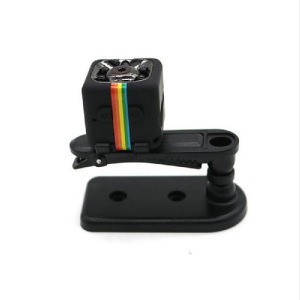 Мини DV HD видеокамера SQ11 Мини DV HD видеокамера SQ11