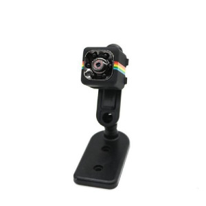 Мини DV HD видеокамера SQ11 Мини DV HD видеокамера SQ11