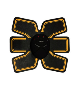 Миостимулятор 6 Pack EMS Миостимулятор 6 Pack EMS