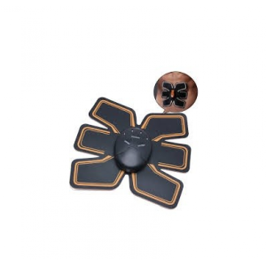 Миостимулятор 6 Pack EMS Миостимулятор 6 Pack EMS