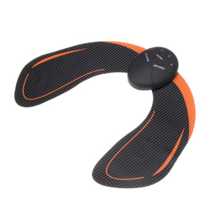 Миостимулятор тренажер для ягодиц EMS Hips Trainer Миостимулятор тренажер для ягодиц EMS Hips Trainer