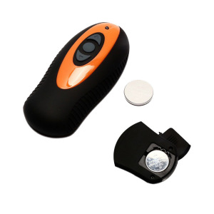 Миостимулятор тренажер для ягодиц EMS Hips Trainer Миостимулятор тренажер для ягодиц EMS Hips Trainer