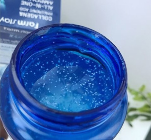 Многофункциональная ампульная сыворотка FarmStay Collagen & Hyaluronic Acid All-in-one Ampoule Многофункциональная ампульная сыворотка FarmStay Collagen & Hyaluronic Acid All-in-one Ampoule