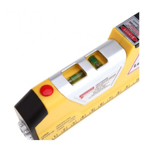 Многофункциональный уровень Laser LevelPro3 Многофункциональный уровень Laser LevelPro3