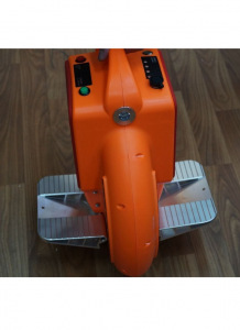 Моноколесо S330 Моноколесо S330