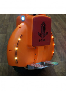 Моноколесо S330 Моноколесо S330