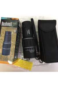 Монокуляр Bushnell 16*52 Монокуляр Bushnell 16*52