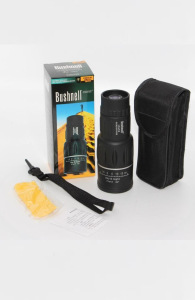 Монокуляр Bushnell 16*52 Монокуляр Bushnell 16*52