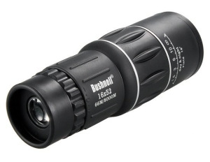 Монокуляр Bushnell 16*52 Монокуляр Bushnell 16*52
