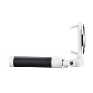 Монопод для селфи Hoco K2 magic mirror Монопод для селфи Hoco K2 magic mirror