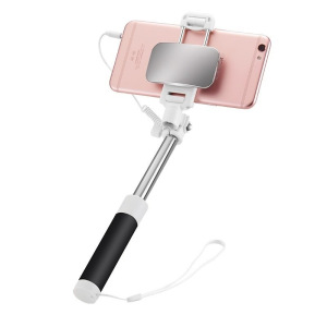 Монопод для селфи Hoco K2 magic mirror Монопод для селфи Hoco K2 magic mirror