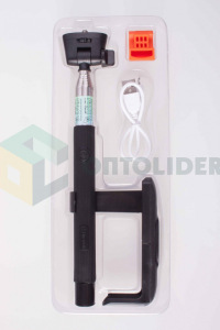Монопод Kjstar Z07-5 Монопод Kjstar Z07-5