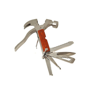 Мультитул с молотком Мультитул с молотком