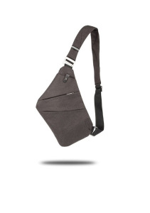 Мужская сумка Fino через плечо Мужская сумка Fino через плечо