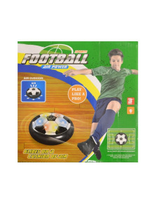 Мяч Hoverball 14см аэрофутбол Мяч Hoverball 14см аэрофутбол