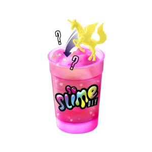 Набор для создания слаймов Diy Slime Shaker 3 pack Cosmic Набор для создания слаймов Diy Slime Shaker 3 pack Cosmic