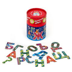 Настольная игра ГДЕ ЁЖ? Настольная игра ГДЕ ЁЖ?