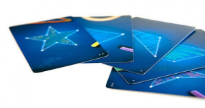 Настольная игра Геометрика Комплект 2 в 1 Настольная игра Геометрика Комплект 2 в 1