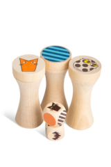 Настольная игра Котосовы Банда Умников Настольная игра Котосовы Банда Умников